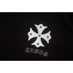 2026年1月19日新作Chrome Hearts半袖 tシャツ高品質人気商品/誕生日プレゼント/FF工場