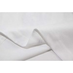 2026年1月19日新作Chrome Hearts半袖 tシャツ高品質人気商品/誕生日プレゼント/FF工場