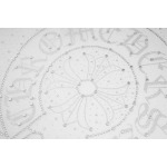 2026年1月19日新作Chrome Hearts半袖 tシャツ高品質人気商品/誕生日プレゼント/FF工場