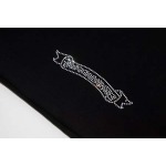 2026年1月19日新作Chrome Hearts半袖 tシャツ高品質人気商品/誕生日プレゼント/FF工場