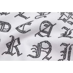 2026年1月19日新作Chrome Hearts半袖 tシャツ高品質人気商品/誕生日プレゼント/FF工場