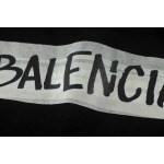 2026年1月19日新作Balenciagatシャツ高品質人気商品/誕生日プレゼント/FF工場
