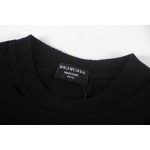2026年1月19日新作Balenciagatシャツ高品質人気商品/誕生日プレゼント/FF工場