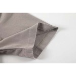 2026年1月19日新作Balenciagatシャツ高品質人気商品/誕生日プレゼント/FF工場