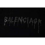 2026年1月19日新作Balenciagatシャツ高品質人気商品/誕生日プレゼント/FF工場