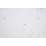 2026年1月19日新作DIOR半袖 tシャツ高品質人気商品/誕生日プレゼント/FF工場