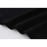 2026年1月19日新作DIOR半袖 tシャツ高品質人気商品/誕生日プレゼント/FF工場