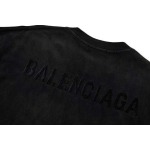 2026年1月19日新作Balenciaga 半袖 tシャツ高品質人気商品/誕生日プレゼント/FF工場