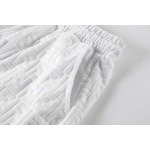 2026年1月19日新作FENDI半ズボン高品質人気商品/誕生日プレゼント/FF工場