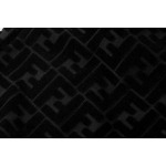 2026年1月19日新作FENDI半ズボン高品質人気商品/誕生日プレゼント/FF工場