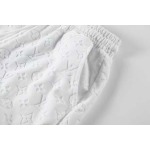 2026年1月19日新作Louis vuitton半ズボン高品質人気商品/誕生日プレゼント/FF工場
