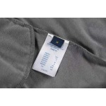 2026年1月19日新作Louis vuitton半ズボン高品質人気商品/誕生日プレゼント/FF工場