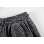2026年1月19日新作Louis vuitton半ズボン高品質人気商品/誕生日プレゼント/FF工場