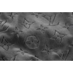 2026年1月19日新作Louis vuitton半ズボン高品質人気商品/誕生日プレゼント/FF工場