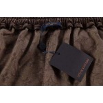 2026年1月19日新作Louis vuitton半ズボン高品質人気商品/誕生日プレゼント/FF工場