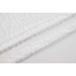 2026年1月19日新作FENDI半袖 tシャツ高品質人気商品/誕生日プレゼント/FF工場