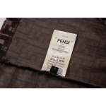 2026年1月19日新作FENDI半袖 tシャツ高品質人気商品/誕生日プレゼント/FF工場