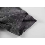 2026年1月19日新作Louis vuitton半袖 tシャツ高品質人気商品/誕生日プレゼント/FF工場