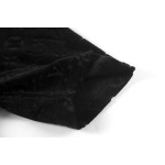 2026年1月19日新作Louis vuitton半袖 tシャツ高品質人気商品/誕生日プレゼント/FF工場