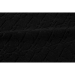 2026年1月19日新作Dior半袖 tシャツ高品質人気商品/誕生日プレゼント/FF工場