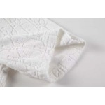 2026年1月19日新作Dior半袖 tシャツ高品質人気商品/誕生日プレゼント/FF工場