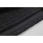 2026年1月19日新作Dior半袖 tシャツ高品質人気商品/誕生日プレゼント/FF工場