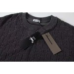 2026年1月19日新作Dior半袖 tシャツ高品質人気商品/誕生日プレゼント/FF工場