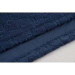 2026年1月19日新作Dior半袖 tシャツ高品質人気商品/誕生日プレゼント/FF工場