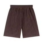 2026年1月19日新作Dior半ズボン高品質人気商品/誕生日プレゼント/FF工場