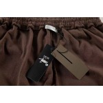 2026年1月19日新作Dior半ズボン高品質人気商品/誕生日プレゼント/FF工場