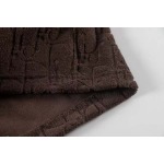 2026年1月19日新作Dior半ズボン高品質人気商品/誕生日プレゼント/FF工場