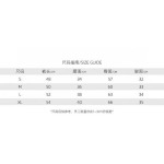 2026年1月19日新作Dior半ズボン高品質人気商品/誕生日プレゼント/FF工場