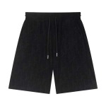 2026年1月19日新作Dior半ズボン高品質人気商品/誕生日プレゼント/FF工場