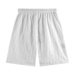 2026年1月19日新作Dior半ズボン高品質人気商品/誕生日プレゼント/FF工場