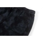 2026年1月19日新作Louis Vuitton半ズボン高品質人気商品/誕生日プレゼント/FF工場