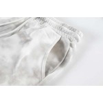 2026年1月19日新作Louis Vuitton半ズボン高品質人気商品/誕生日プレゼント/FF工場