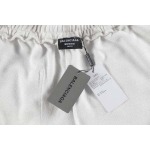 2026年1月19日新作Balenciaga 半ズボン高品質人気商品/誕生日プレゼント/FF工場