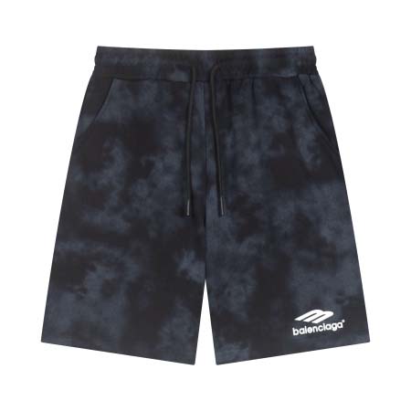 2026年1月19日新作Balenciaga 半ズボン高品質...