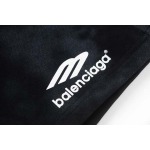 2026年1月19日新作Balenciaga 半ズボン高品質人気商品/誕生日プレゼント/FF工場