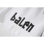 2026年1月19日新作Balenciaga 半ズボン高品質人気商品/誕生日プレゼント/FF工場