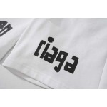 2026年1月19日新作Balenciaga 半ズボン高品質人気商品/誕生日プレゼント/FF工場