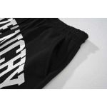 2026年1月19日新作Balenciaga 半ズボン高品質人気商品/誕生日プレゼント/FF工場