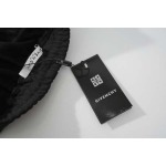 2026年1月19日新作Givenchy半ズボン高品質人気商品/誕生日プレゼント/FF工場