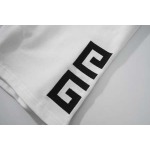 2026年1月19日新作Givenchy半ズボン高品質人気商品/誕生日プレゼント/FF工場