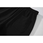 2026年1月19日新作Balenciaga 半ズボン高品質人気商品/誕生日プレゼント/FF工場