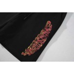 2026年1月19日新作Balenciaga 半ズボン高品質人気商品/誕生日プレゼント/FF工場