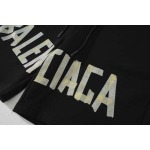 2026年1月19日新作Balenciaga 半ズボン高品質人気商品/誕生日プレゼント/FF工場