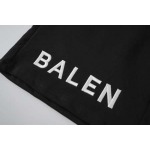 2026年1月19日新作Balenciaga 半ズボン高品質人気商品/誕生日プレゼント/FF工場
