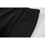 2026年1月19日新作Balenciaga 半ズボン高品質人気商品/誕生日プレゼント/FF工場