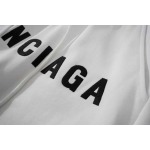 2026年1月19日新作Balenciaga 半ズボン高品質人気商品/誕生日プレゼント/FF工場